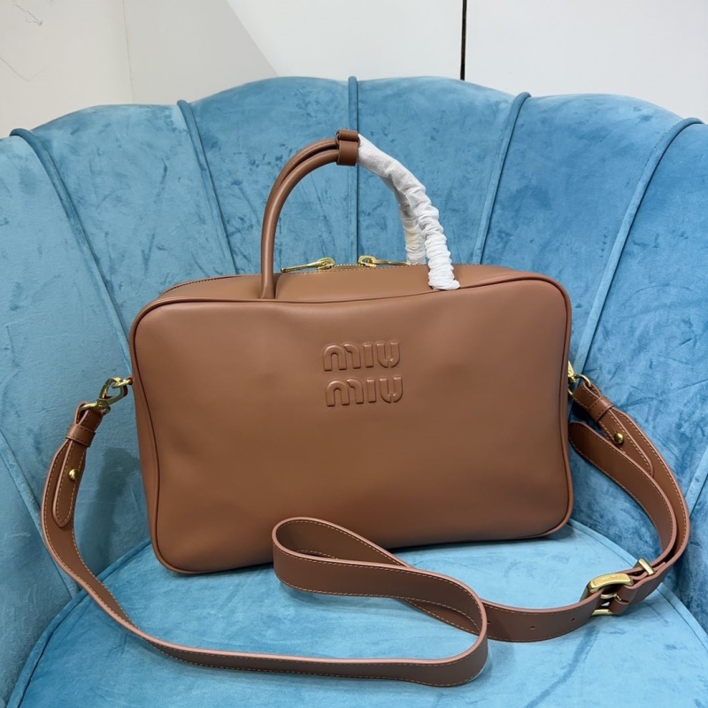 Miu Miu Satchel Bags